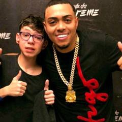 Guilherme