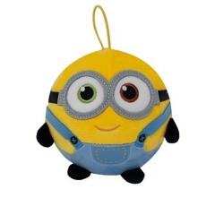 minon