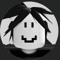 Snow.zzz (dead account){moved}
