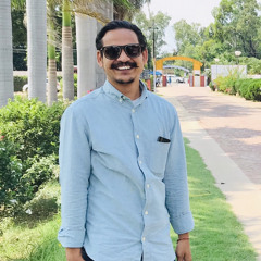 Ravi Malak