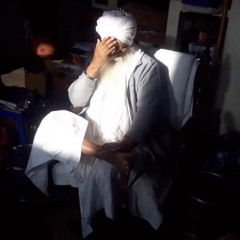Anoopjot Singh