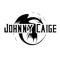 Johnny Caige