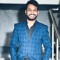 Singer Sharath Sangeet