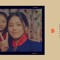 kha_ndu*372