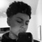 Jay Calderon