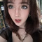 yvprairie