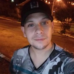 Guilherme