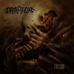 Damnation