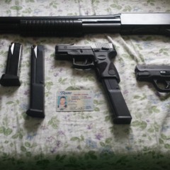 BrotherTiger - Resonator.mp3