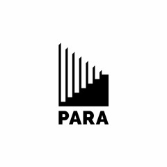 PARA