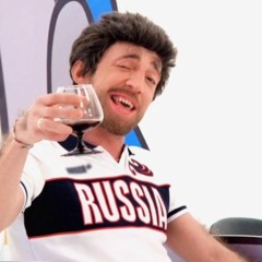 Ilya  Chenchikov