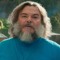 jack black