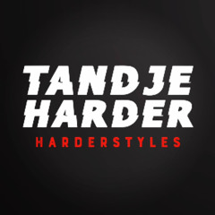 TandjeharderNL_