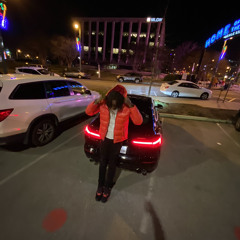 Syreno1k