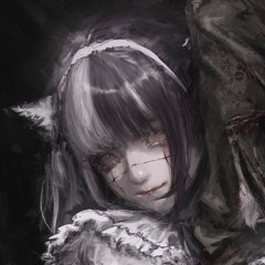 elefm