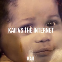 DDXL KAII
