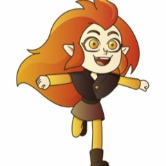StinkyPanda6