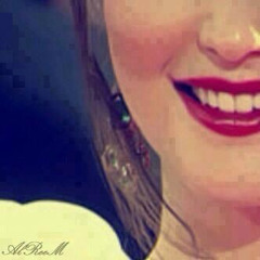 Basma S Ahmed