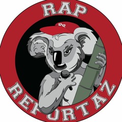 Rap Reportaż