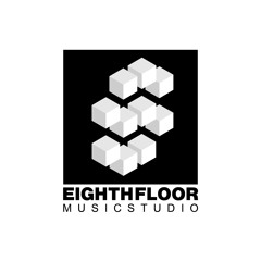 Eighth Floor