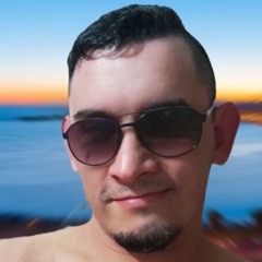 Herman Eterno Metalero