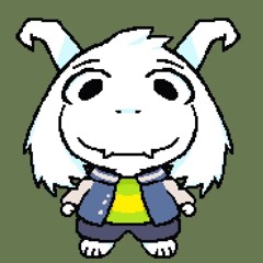Jiw