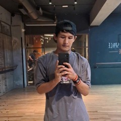 Sunil Nepali