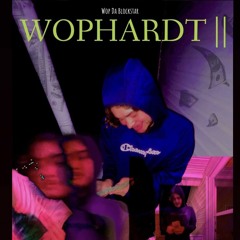 Wop Da Blockstar