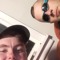 jack_owles
