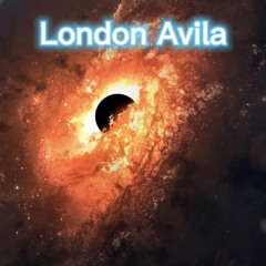 London Avila
