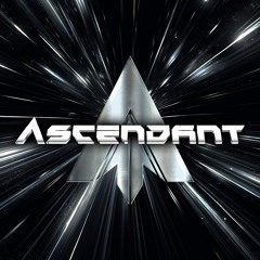 Ascendant