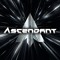 Ascendant