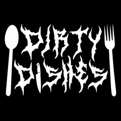 Dirty Dishes