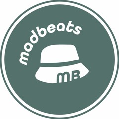 MadBeats