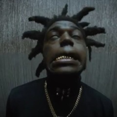 hoesmoankeith