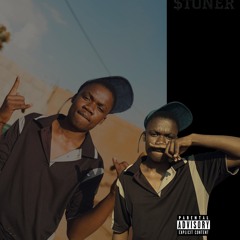 TRIPP$TONER