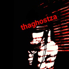thaghostza