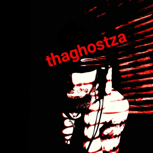 thaghostza’s avatar