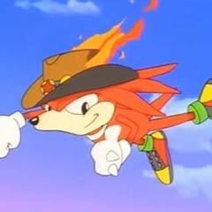 Sonic Twitter Takeover 2 - All Answers (voiced By Sonic And Eggman!)