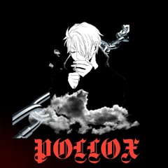 POLLOX