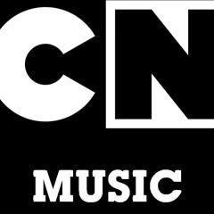 Cartoon Network Music