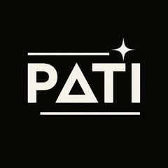 PATI.music