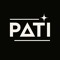 PATI.music