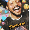 verified razy
