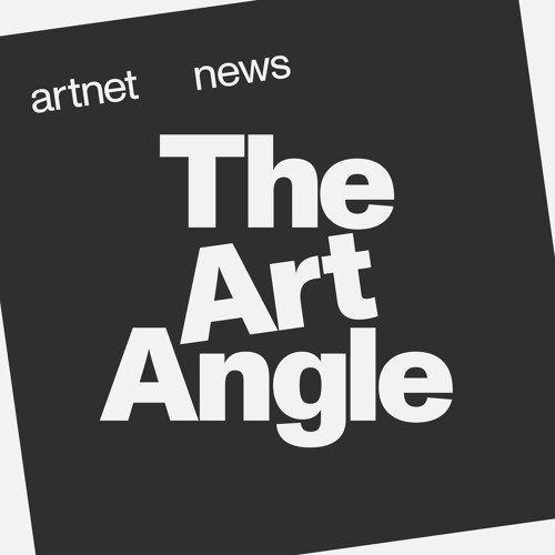 The Art Angle’s avatar