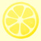 lemonlumens