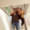 dark 666 sonu