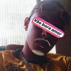 Thiago Silva