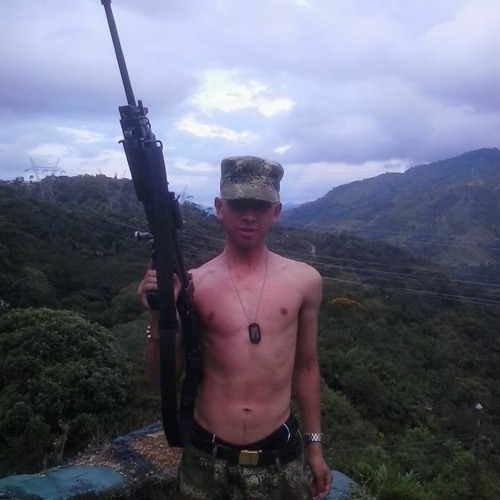 Stream santiago Suarez music Listen to songs, albums, playlists for