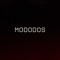 ModoDos